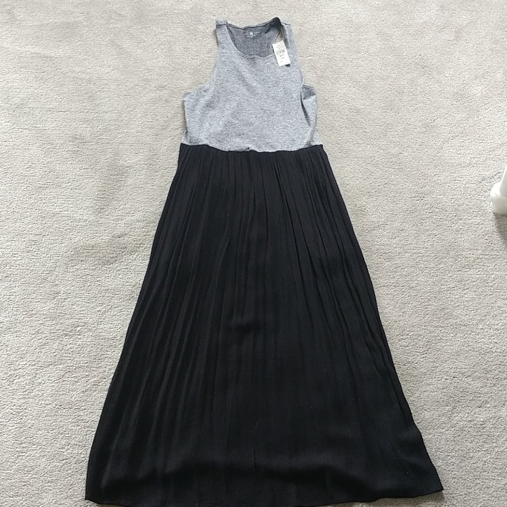 Lou and Grey Loft Dress